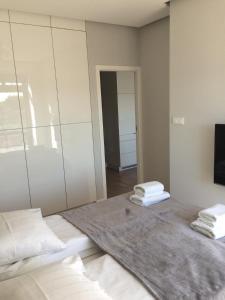 Apartament 34