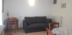 Les appartements de Mansart