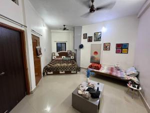 Ghar Jaisa Stay