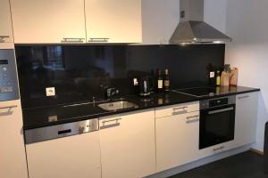 Kerstin 3 - by SMR - Close to Gondola and Spa