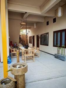 耕读园公寓ອາພາດເມັ້ນໃຫ້ເຊົ່າ ເກິ່ງດູຢວນ