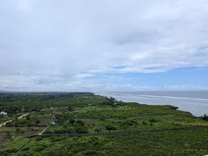 Seaside Serenity at Sandy Shore
