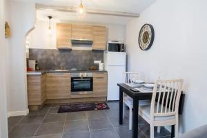 Petite Maisonnette Cosy - Proche Gare Melun