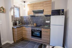 Petite Maisonnette Cosy - Proche Gare Melun