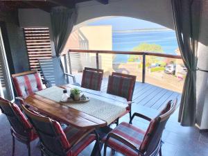 Apartment Grey - 4hvězdičkové hotely ve městě Mandre