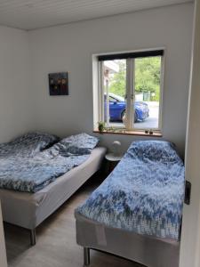 Landstedet Billund