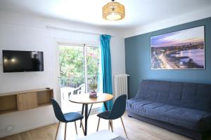 Appart'hotels MOTEL ASCOT - Hotel & Appartements : photos des chambres