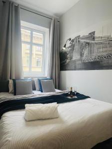 Property Apart - Ruska Centrum