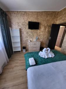 Casa Ratiu 3 Stele Airport Bucharest Therme Bucharest