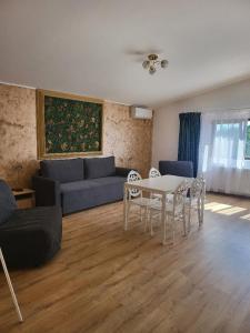 Casa Ratiu 3 Stele Airport Bucharest Therme Bucharest