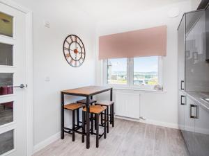 Kessock View Apartment