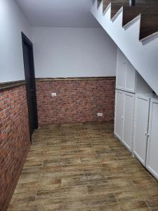 Casa Ratiu 3 Stele Airport Bucharest Therme Bucharest