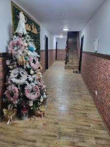 Casa Ratiu 3 Stele Airport Bucharest Therme Bucharest