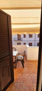 Casa C&C duplex centro Olbia