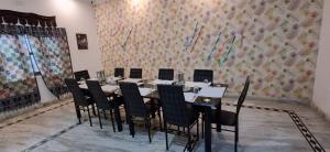 Chelsea Palace Khajuraho