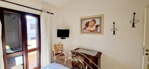 Casa C&C duplex centro Olbia