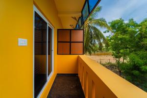 Neithal Farm Resort with Swimming Pool by Roscotel