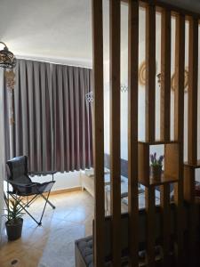 Ninos beach apartment