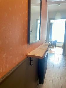 Apartament na Szczytnej I 2 pokoje I Starówka Toruń