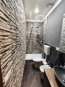 Casa Di Lella, a due passi dal Vaticano