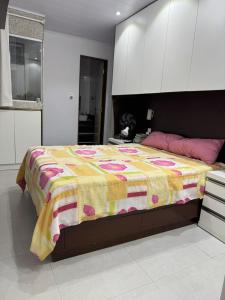 Aconchego de Garanhuns