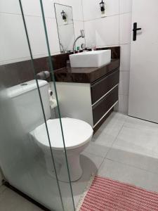 Aconchego de Garanhuns