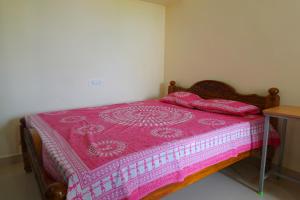 Sivan Paadham Nilayam Guest House
