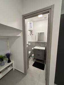 Guest House Mamma Maria