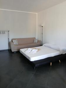 Avignone 96 - Moderno bilocale zona centro