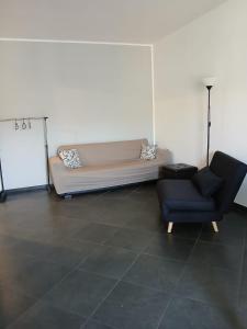 Avignone 96 - Moderno bilocale zona centro