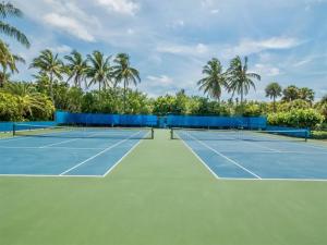 Captiva Villa 3115- Captiva One Bedroom Standard Residence