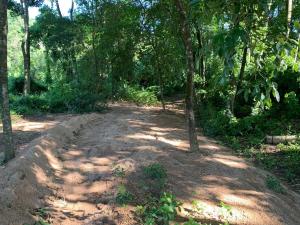 Casa de Campo em Sorocaba