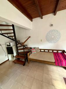 Complejo Alberdi depto 9