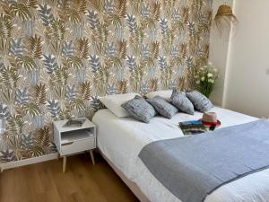 Magnifique appartement aux portes de St Tropez