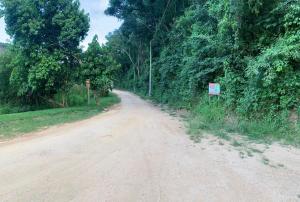 Casa de Campo em Sorocaba