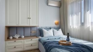 LAKEVIEW Prestige Apartments