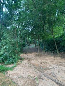 Casa de Campo em Sorocaba