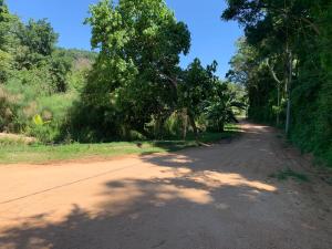 Casa de Campo em Sorocaba