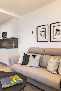 Vistas Panoramicas en Urban SKY