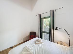 Tauari - Les Gets - Proche centre