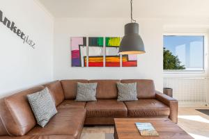 Strandblick, Fewo 165