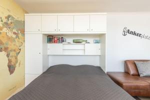 Strandblick, Fewo 165