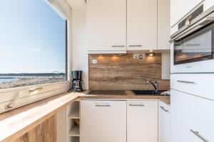 Strandblick, Fewo 165