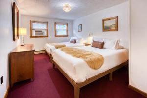 Berkshire Valley Inn