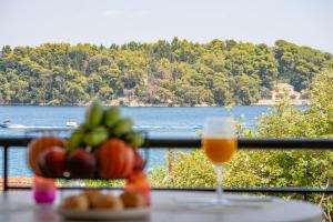 Amara Sea View Luxury Living Lefkada