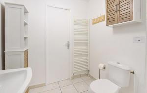 Appartements Appartement Proche Cabourg : photos des chambres