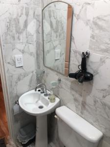 Céntrico y silencioso