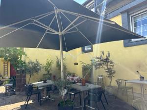 Landgasthof Zur Sonne