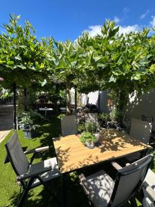 Landgasthof Zur Sonne