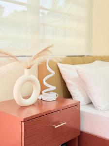 JL Suites Calbayog